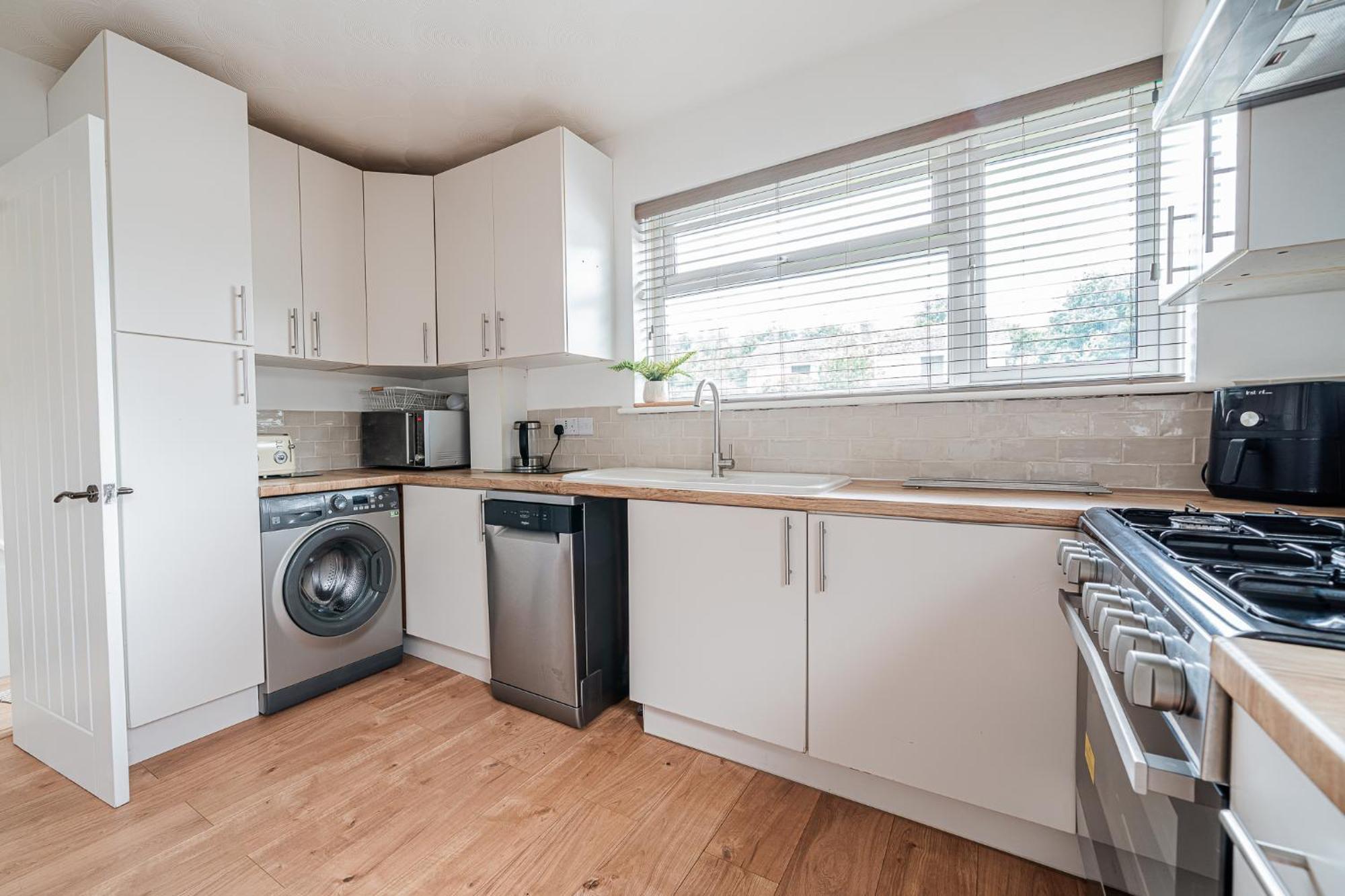 Cosy Retreat Near New Forest Ellingham  Экстерьер фото