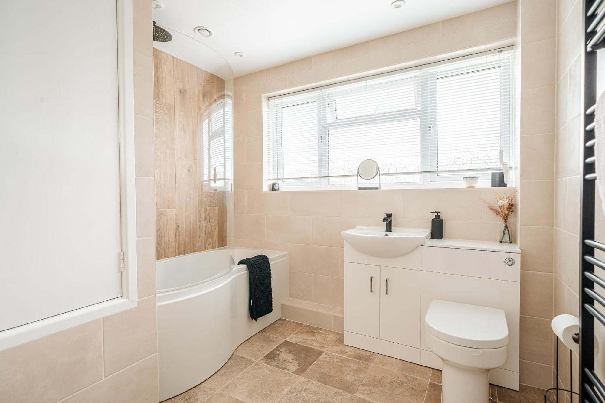 Cosy Retreat Near New Forest Ellingham  Экстерьер фото