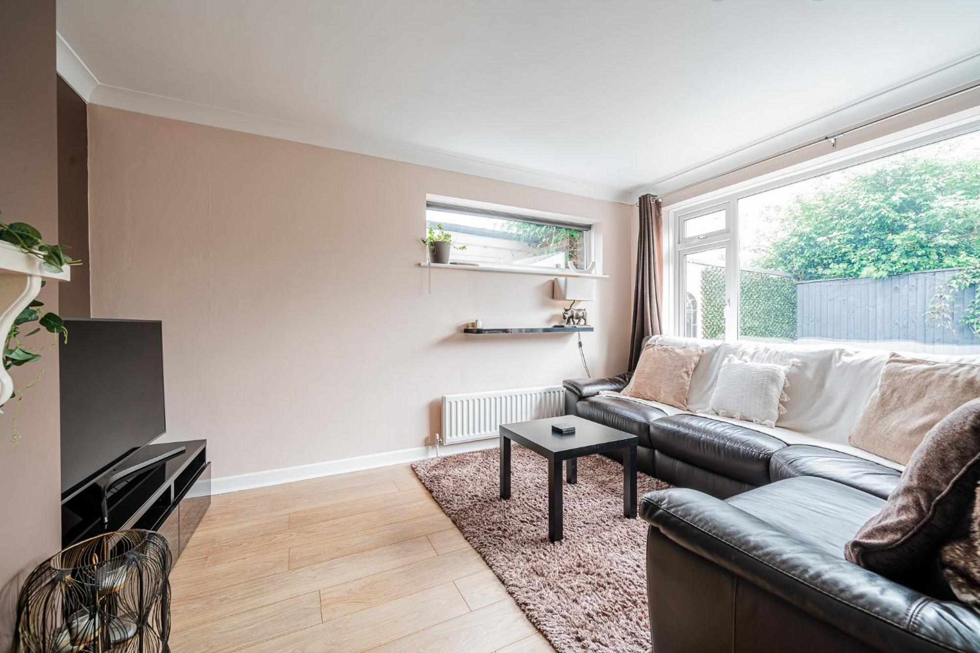 Cosy Retreat Near New Forest Ellingham  Экстерьер фото