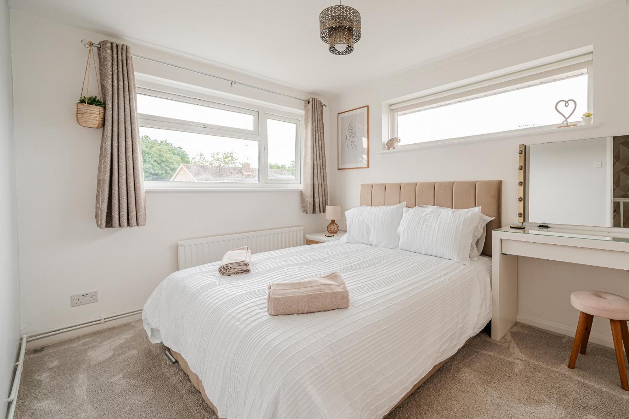 Cosy Retreat Near New Forest Ellingham  Экстерьер фото