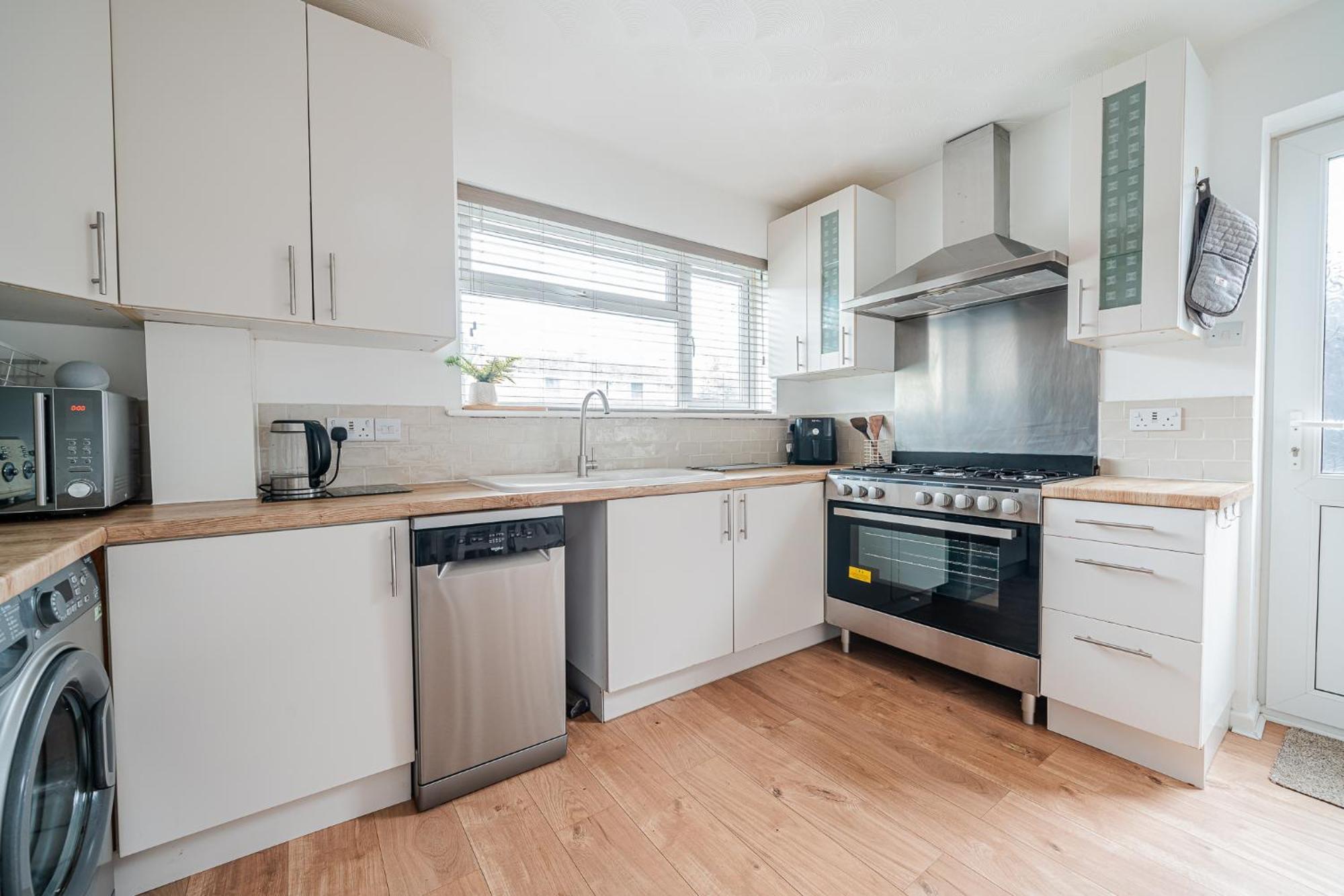 Cosy Retreat Near New Forest Ellingham  Экстерьер фото