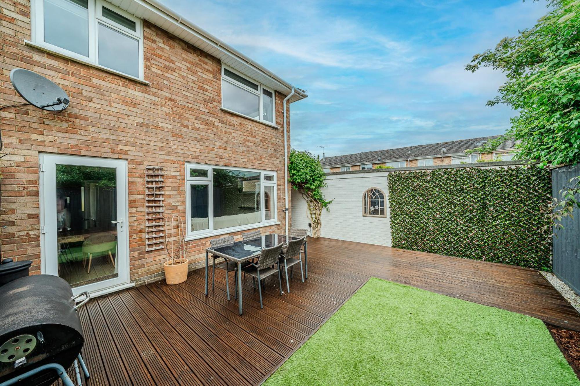 Cosy Retreat Near New Forest Ellingham  Экстерьер фото